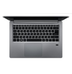 Acer Swift 1 SF114-32