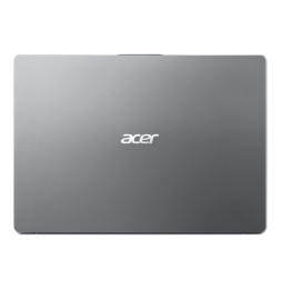 Acer Swift 1 SF114-32