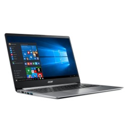 Acer Swift 1 SF114-32