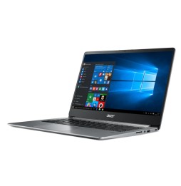Acer Swift 1 SF114-32