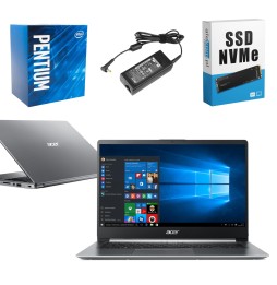 Acer Swift 1 SF114-32