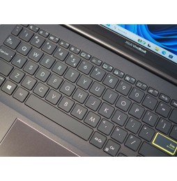 Asus VivoBook A513EA