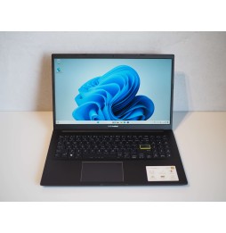 Asus VivoBook A513EA