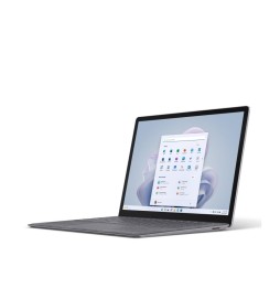 Microsoft Surface Laptop 5