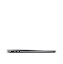 Microsoft Surface Laptop 5