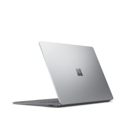 Microsoft Surface Laptop 5