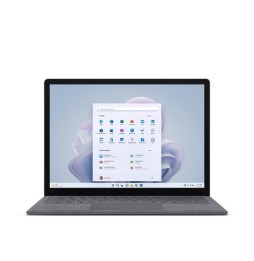 Microsoft Surface Laptop 5
