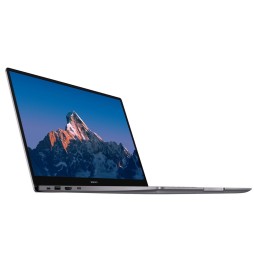 HUAWEI MateBook B3-520