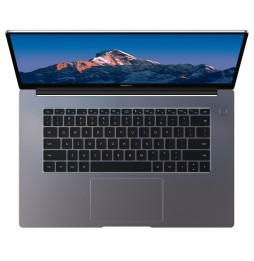 HUAWEI MateBook B3-520