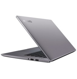 HUAWEI MateBook B3-520