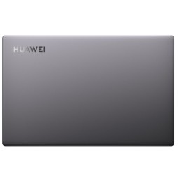 HUAWEI MateBook B3-520