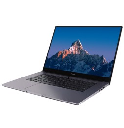 HUAWEI MateBook B3-520