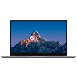 HUAWEI MateBook B3-520
