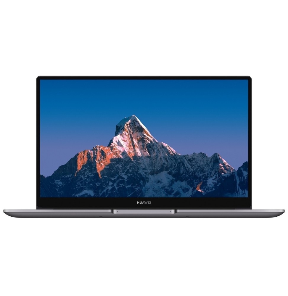 HUAWEI MateBook B3-520