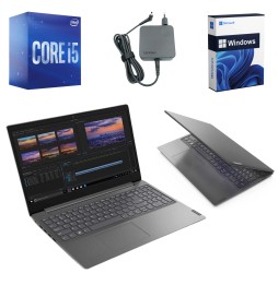 Lenovo V15 G1-IML