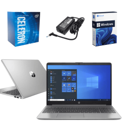 HP 250 G8