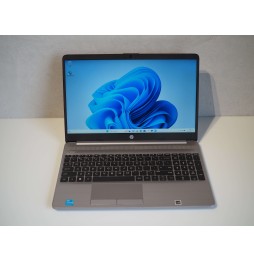 HP 250 G8