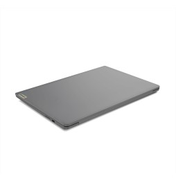 Lenovo IdeaPad 3-17ITL6