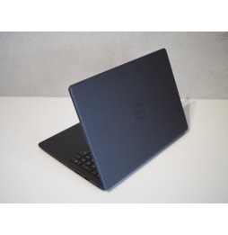 Dell Inspiron 3501