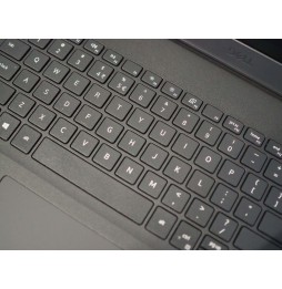 Dell Inspiron 3501