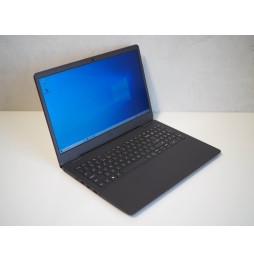 Dell Inspiron 3501