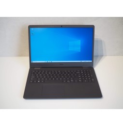 Dell Inspiron 3501