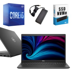 Dell Latitude 3520