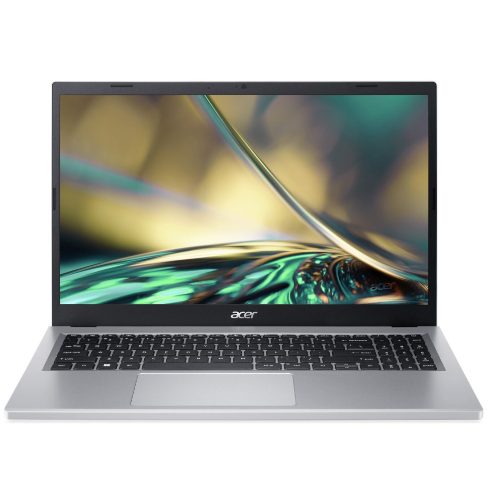 Acer Aspire 3 A315-24P