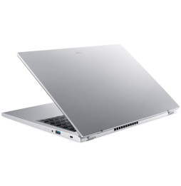 Acer Aspire 3 A315-24P