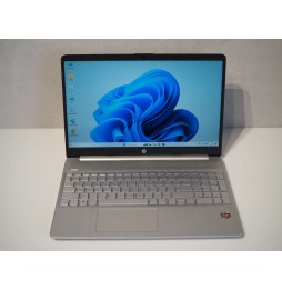 HP 15S-EQ2120NW