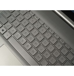 HP 15S-EQ2120NW