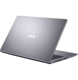 Asus F515JA