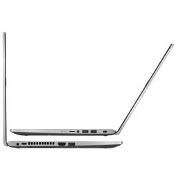 Asus X515JA