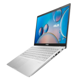Asus X515JA