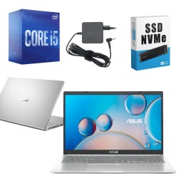 Asus X515JA