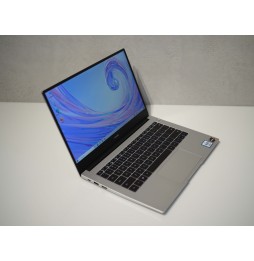 HUAWEI MateBook D14