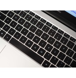 HUAWEI MateBook D14