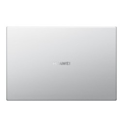HUAWEI MateBook D14