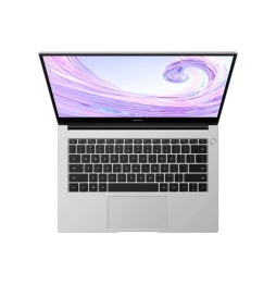 HUAWEI MateBook D14