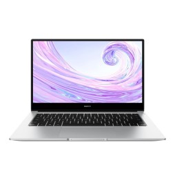 HUAWEI MateBook D14