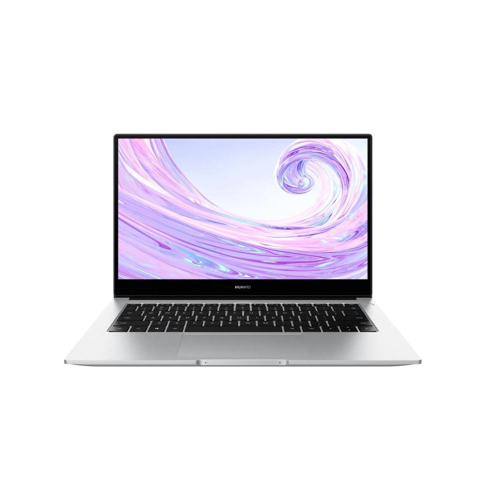 HUAWEI MateBook D14