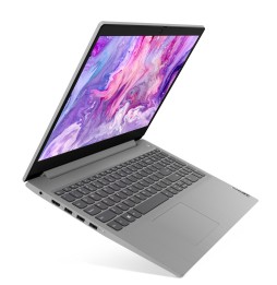 Lenovo IdeaPad 3 15ADA05