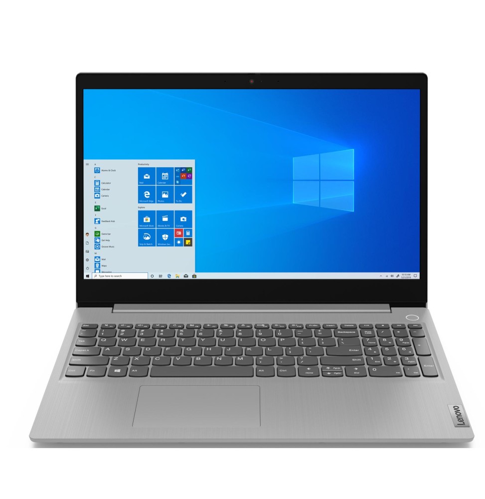 Lenovo IdeaPad 3 15ADA05