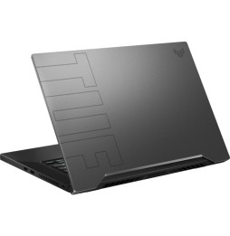Asus TUF Dash F15