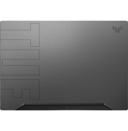 Asus TUF Dash F15