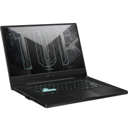 Asus TUF Dash F15