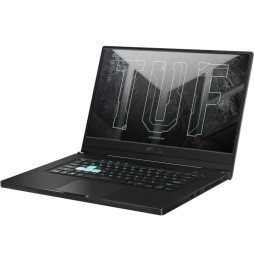 Asus TUF Dash F15