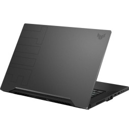 Asus TUF Dash F15
