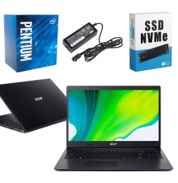 Acer Aspire 3 A315-34