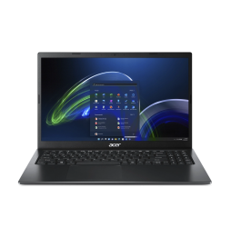 Acer Extensa 215-54